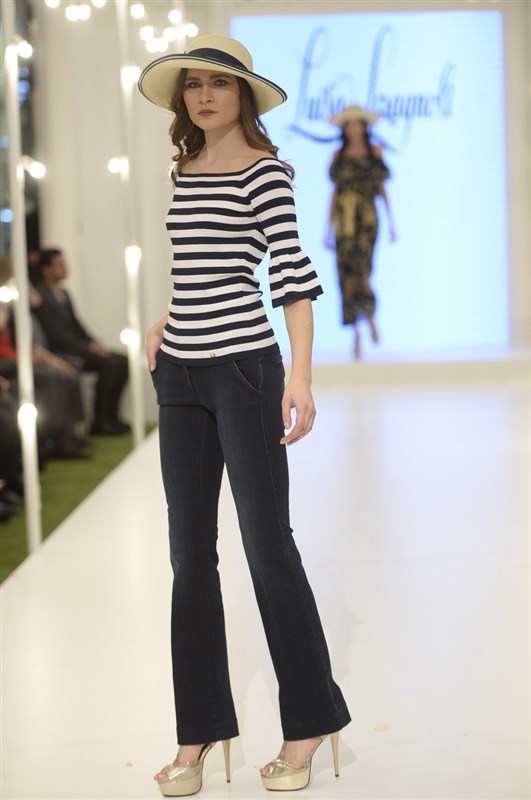 City Centre Beirut Spring Summer 2017 Collection